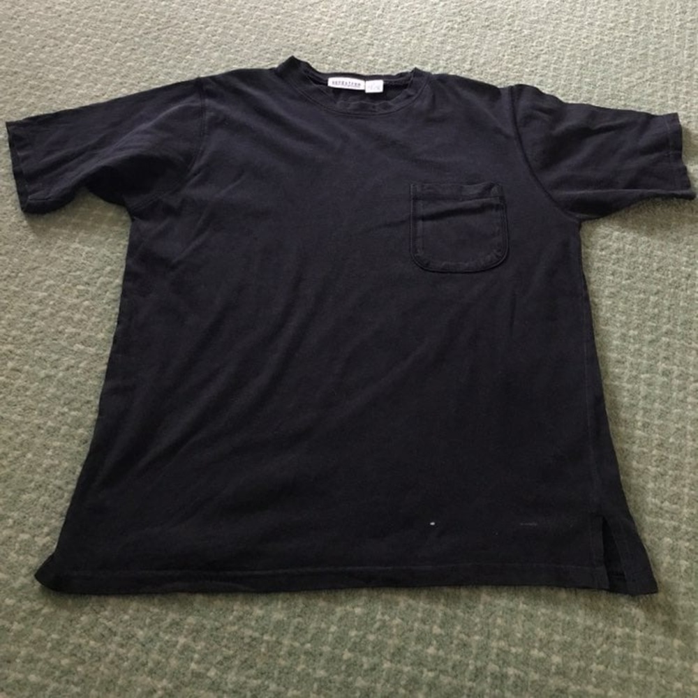 Vintage Nordstroms Tee Shirt